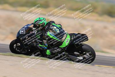 media/Oct-09-2022-SoCal Trackdays (Sun) [[95640aeeb6]]/Turn 15 Inside Distant Pans (1145am)/